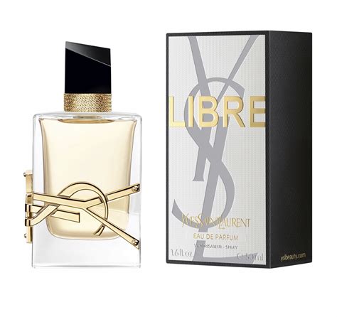 ysl libre 1 oz|ysl libre malaysia.